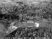 Birdseye View After Flood