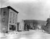 Burnell and Scott Furniture Company