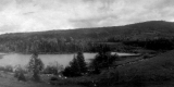 Woodford Lake