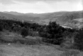 White River Valley