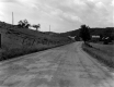 Farm on Rural Road