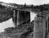 Bridge Construction