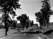 Houses and Elms on Route 2