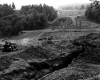 Bridge Construction