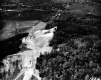 Waterbury Village I-89 Construction 