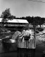 Bridge Construction