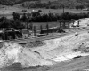 Interstate 89 Construction