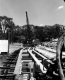 Bridge Construction