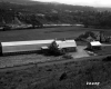 Farm Buildings and Open Fields