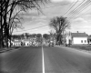 Cars Traveling on Route 7