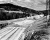 Unfinished Road