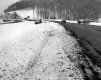 Car Accident on Interstate 89