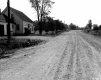 Driscoll Property