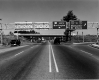 Cars on Route 7