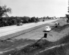 Highway Rest Area