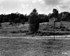 House and Open Fields