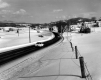 Winter Travel