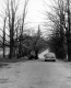 Car and Truck