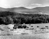 Hay Harvest