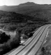 Camel's Hump and Interstate 89