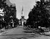 Church Street Marketplace