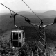 Gondola Ride