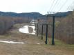 Stowe Gondola Line