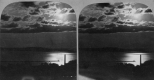 Burlington Waterfront