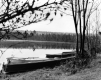 Averill Lake