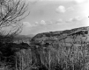 View of the White River Valley