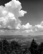 View from Burke Mountain