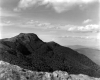 View from Mount Mansfield