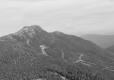 View from Mount Mansfield