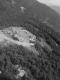 Bird's Eye View of Summit House: Reshot