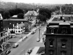 Bird's Eye View of State Street
