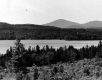 Seymour Lake