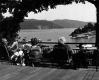 Basin Harbor