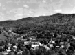 Town and Surrounding Land