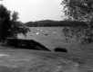 Boats in Mallet's Bay