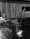 Swimming in a River