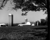 Farm Buildings