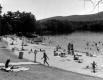Shaftsbury State Park