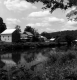 Houses Along the White River