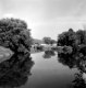 Winooski River