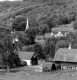 Buildings in a Village 