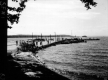 Bay State Park