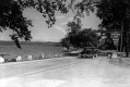 Sand Bar Bridge