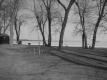 Sandbar Park