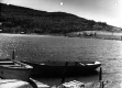 Elmore State Park