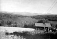 Shadow Lake (image titled Shawdon Lake)